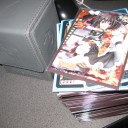 たまにはEDH