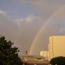 Hawaii 1日目