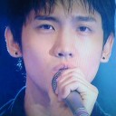 『TONE』②