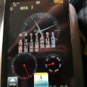 1111111111（写真更新）