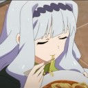 これが真のクレーマーの力か