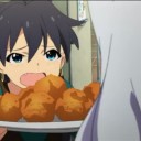 これが真のクレーマーの力か