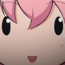 みそさんへ私信