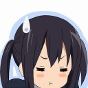 1並び、なので。