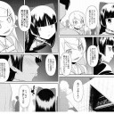 プレシャスメモリーズをやると俺妹が嫌いになるらしい