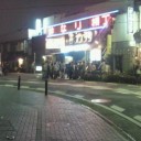 イギリス公演四つ星レビュー獲得凱旋ライブ『～清水宏の～呼べよ嵐!エジンバラ殴りこみ日記!!』＠下北沢ザ・スズナリ。