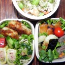 ほわっほわのしっとりではふはふ　“あたしたちの小確幸は１００ｇ８８円”