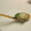 香港行　その１