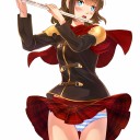 ＦＦ零式”魔法強化”のすすめ