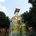 香港行4