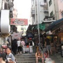 香港行5
