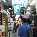 香港行5