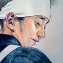 木村拓哉生誕３９周年！