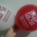 FaN　FuN　PARTY　2011（12日）