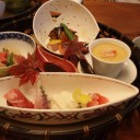 花嫁さん