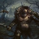 【大会】武蔵シールド戦　昨日の強化版？