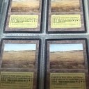 【欲望】ここ数ヶ月で僕の貯金を根こそぎ削って行ったものたち
