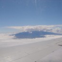 Hawaii 2日目