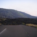 Hawaii 2日目