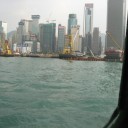 香港行7