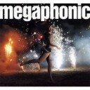 YUKI tour “MEGAPHONIC”2011＠大阪城ホール