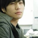 ぶさめんしゃしんしゅうもつくろうか・・・