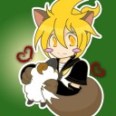 【今度こそ】狼トークン【完成】