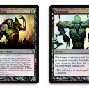 Premium Deck Series: Graveborn