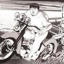 【ＭＣ13 11/20開催】ほぼ100％の確率でビニール傘を置き忘れてくる自分が嫌い
