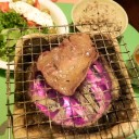祭りは続く…　“鶏レバー中毒の現実と恐怖”　の巻