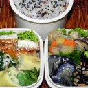 祭りは続く…　“鶏レバー中毒の現実と恐怖”　の巻
