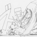 妄想紙芝居０５