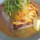 ラブ
