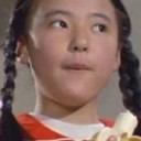 はあ・・・・
