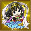 ドリランド