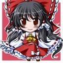 ちょっと早いけど