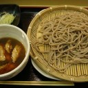 いろいろと買い物とか