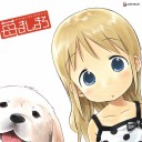 ここに豪鬼が居たら『滅』されたい。