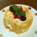 焼き入れてやるよっ！　私の焼き記録