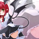 おいらも２３になりました！