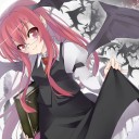 おいらも２３になりました！