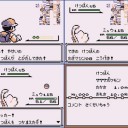 ありがとう！起承転覆日記20000hit！【プチ手書き】