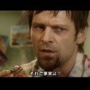 ジャフィ