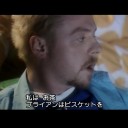 ジャフィ