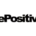 Be positive...