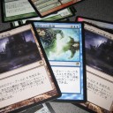 レグザ直ったからISD買ってきた