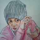 絶対ありえねーーーっ！