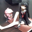 11月17日の日記