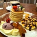 １０月に入ったら。