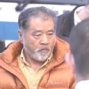 ろりこん・・・